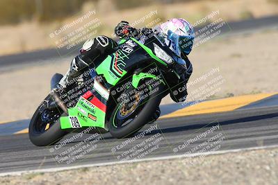 media/Oct-19-2024-CVMA (Sat) [[7df39c5a0d]]/Race 14-500-350 Supersport/